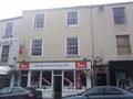 Office To Let in River Street, Truro, Cornwall, TR1 2SQ