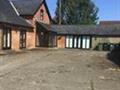 Office To Let in Unit 1a, Rookery Farm, Ramsdean, Petersfield, United Kingdom, GU32 1RU