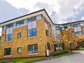 Serviced Office To Let in The Pavillions, Preston, PR2 2YB