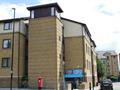Office For Sale in 69 Preston's Road, London, United Kingdom, E14 9NP