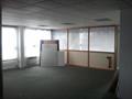 Office To Let in Saint Herblain, 44800