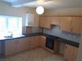 Residential Property To Let in 4 High Street, Much Wenlock, Shropshire, TF13 6AA