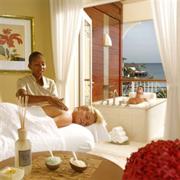 EXCEPTIONAL SPA SERVICES