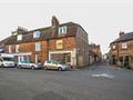 Residential Property For Sale in 5 North Square, Dorchester, Dorset, DT1 1HY