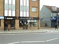 Office To Let in 1Ravenings Parade, 39 Goodmayes Road, Ilford, Essex, IG3 9NR