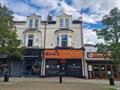 Flats For Sale in 268 London Road, Waterlooville, Hampshire, United Kingdom , PO7 7EP