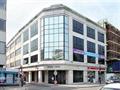 Serviced Office To Let in Regal Court, High Street, Slough, Berkshire, SL1 1EL