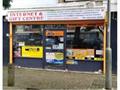 Retail Property To Let in Tildesley Road, London, SW15 3BD