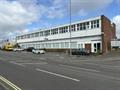 Office To Let in First Floor 53-55 Burrfields Road, Portsmouth, United Kingdom, PO3 5NA