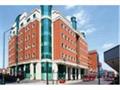 Office To Let in Hygeia Building, College Road, Harrow, Greater London, HA1 1BE