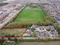 Development Land For Sale in Land Adjacent To Rydal Manor, Kirby Lane, Melton Mowbray, United Kingdom, LE14 2TS