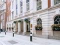 Serviced Office To Let in Birchin Lane, Bank, London, EC3V 9DU