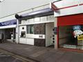 Retail Property To Let in Bell Street, Wigston, Leicestershire, LE18 1NQ