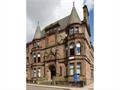 Office To Let in Sovereign House, West Regent Street, Glasgow, Scotland, G2 4RL