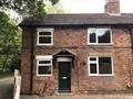 Residential Property To Let in 1 Hall Farm Cottages, Landcroft Lane, Loughborough, Nottinghamshire, LE12 5RE
