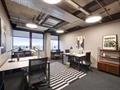 Office To Let in Greenside House, Station Road, Wood Green, United Kingdom, N22 7DE