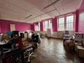 Office To Let in Somerset Road, Tottenham, United Kingdom, N17 9EJ