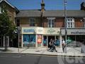 High Street Retail Property To Let in 50 Pier Avenue, Clacton on Sea, CO15 1QN