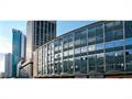 Office To Let in Norfolk House, Smallbrook Queensway, Birmingham, West Midlands, B5 4LJ