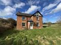 Ground Rent Property To Let in Springfield Kennels Cottage, Ashwell Road, Oakham, Rutland, LE15 7QH