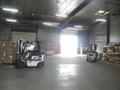 Industrial Property To Let in Bouguenais, 44340