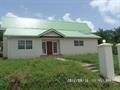 Residential Property For Sale in Arondale, Gros Islet, Bonneterre, W I