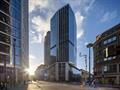 Serviced Office To Let in Bishopsgate, London, EC2