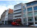 Office To Let in 23, Smithfield Street, London, EC1A 9LF