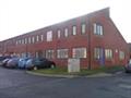 Office To Let in Unit 10 Walker Avenue, Wolverton Mill, Milton Keynes, Buckinghamshire, MK12 5TW