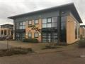 Office To Let in Merchants Court - Units 4-5, Merchant Court, Hebburn, South Tyneside, NE31 2EX