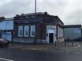 Retail Property For Sale in Derby Street, Bolton, Greater Manchester, BL3 6JT