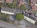 Office For Sale in Castle Meadows Care Home, 112 Dibdale Road, Dudley, West Midlands, DY1 2RU