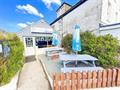 Restaurant For Sale in Angry Anchovy, 10 New Road, Port Isaac, Cornwall, PL29 3SB