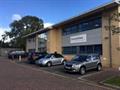 Office For Sale in Truro Business Park, Truro, TR4 9NY