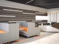 Serviced Office To Let in Queens Walk, Reading, South East, RG1 7QE