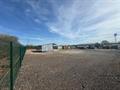 Other Office To Let in Yard 1, Costock Road, Loughborough, Nottinghamshire, LE12 6LY