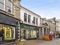 Office To Let in Bank St, Newquay, TR7 1JF