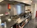 Restaurant For Sale in Diner/Takeaway, Unit 1, 141-143 Seabourne Road, Bournemouth, Dorset, BH5 2HQ