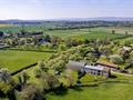 Farm Land For Sale in Astmans Farm, Road From Wicks Green To Waterend, Gloucester, Gloucestershire, United Kingdom, GL2 3SW