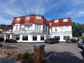 Hotel For Sale in Hotel, Durley Grange Hotel, 6 Durley Road, Bournemouth, Dorset, BH2 5JL
