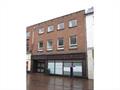 Retail Property For Sale in Commercial Street, Hereford, Herefordshire, County Of, HR1 2ZY
