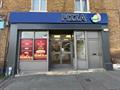 Restaurant To Let in Turners Hill, Cheshunt, Waltham Cross, EN8 8NJ