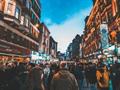 Restaurant To Let in Leicester Square, London, United Kingdom, WC2H 7LE