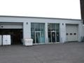 Distribution Property For Sale in Nairn Business Centre, Units 2 and 3 Artex Avenue, Rustington