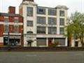 Office To Let in Gem Building, 20 Hockley Hill, Birmingham, B18 5AQ