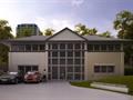 Office To Let in Mountbatten Business Centre, Millbrook Road, East Millbrook, Southampton, SO15 1HY