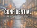 High Street Retail Property To Let in Soho, London, United Kingdom, W1F 9UX