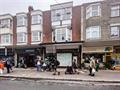 Office To Let in 12 Station Road, Swanage, Dorset, BH19 1AE