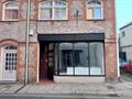 High Street Retail Property To Let in 9 St Mary's Street, Truro, Cornwall, TR1 2AF