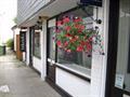 Retail Property To Let in Quay Mews, Truro, TR1 2UL